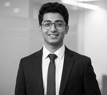 Member Name